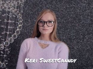Keri_SweetCanndy