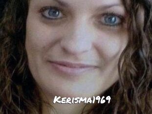 Kerisma1969