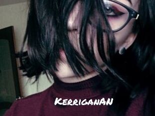 KerriganAN