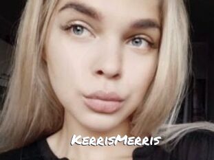 KerrisMerris