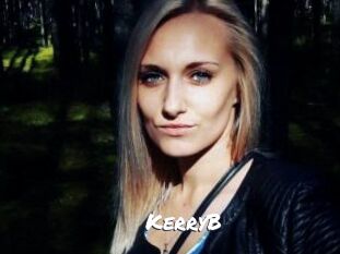 KerryB