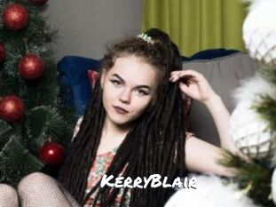 KerryBlair