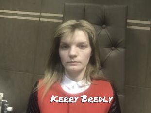 Kerry_Bredly