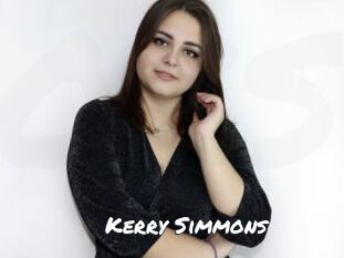 Kerry_Simmons