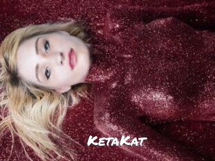 KetaKat