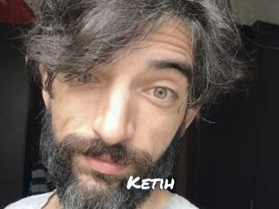 Ketih