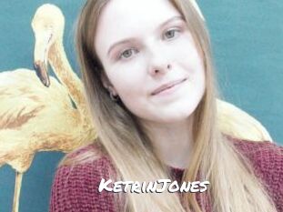 KetrinJones