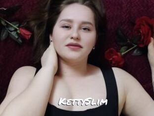 KettySlim