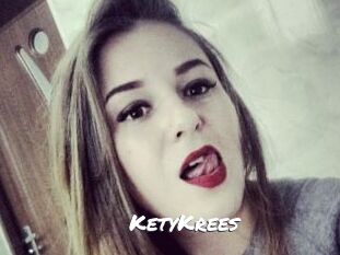 KetyKrees
