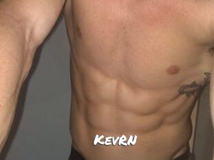 Kev_RN