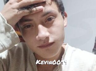 Kevin0099