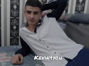 Kevin4you