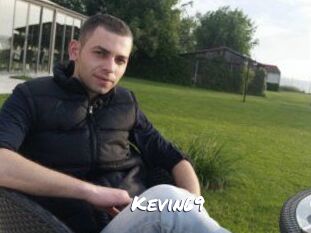 Kevin69