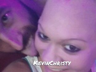 KevinChristy