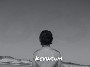 KevinCum