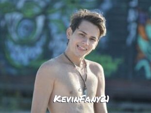 KevinFany21