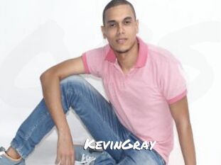 KevinGray