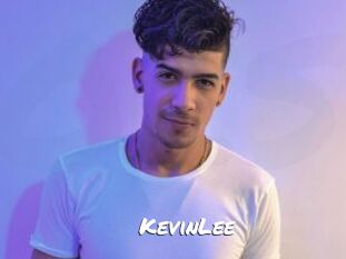KevinLee