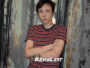KevinLest