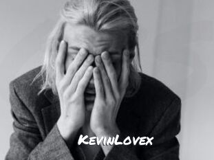 KevinLovex
