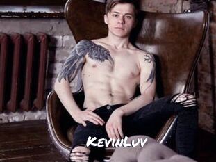 KevinLuv