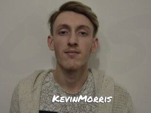 KevinMorris