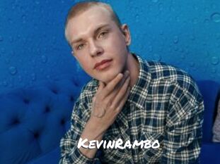KevinRambo