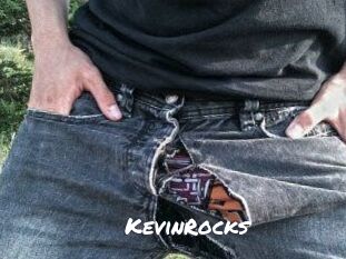 KevinRocks