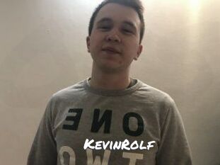 KevinRolf