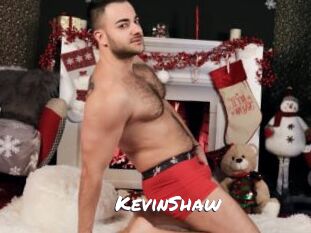KevinShaw
