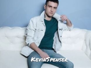 KevinSpenser