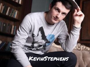 KevinStephens