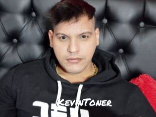 KevinToner