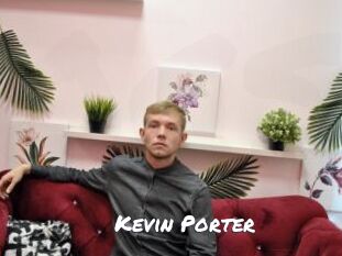 Kevin_Porter