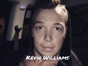 Kevin_Williams