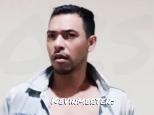 Kevinmertens
