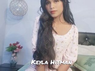 Keyla_Hitman