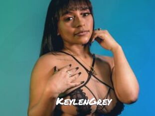 KeylenGrey