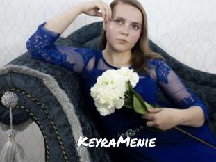 KeyraMenie