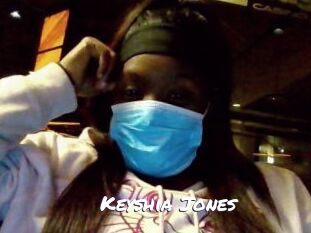 Keyshia_Jones