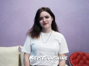 KeysySunshine