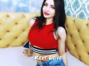 Keyt_Love