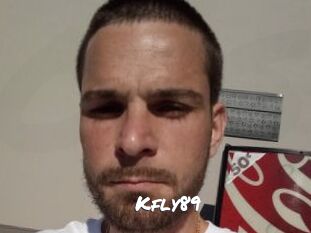 Kfly89