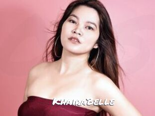KhairaBelle