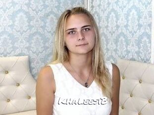 KhaleesiB