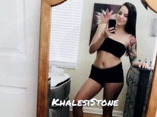 KhalesiStone