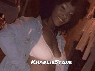 KharlieStone