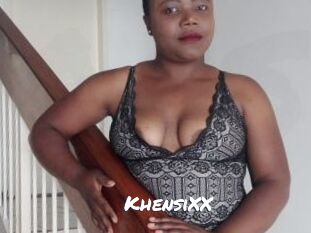 KhensiXX