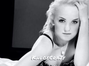KhloeCrazy