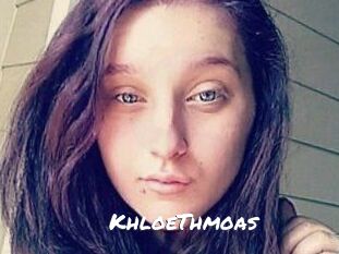 KhloeThmoas